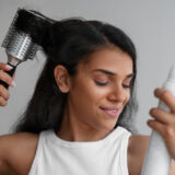 Blow Dryer with Comb For Black Hair – Discover Which One Blew Me Away